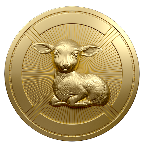 Lanolina Logo